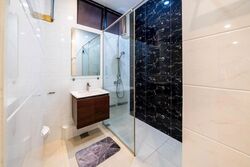 The Summit (D16), Condominium #629348231